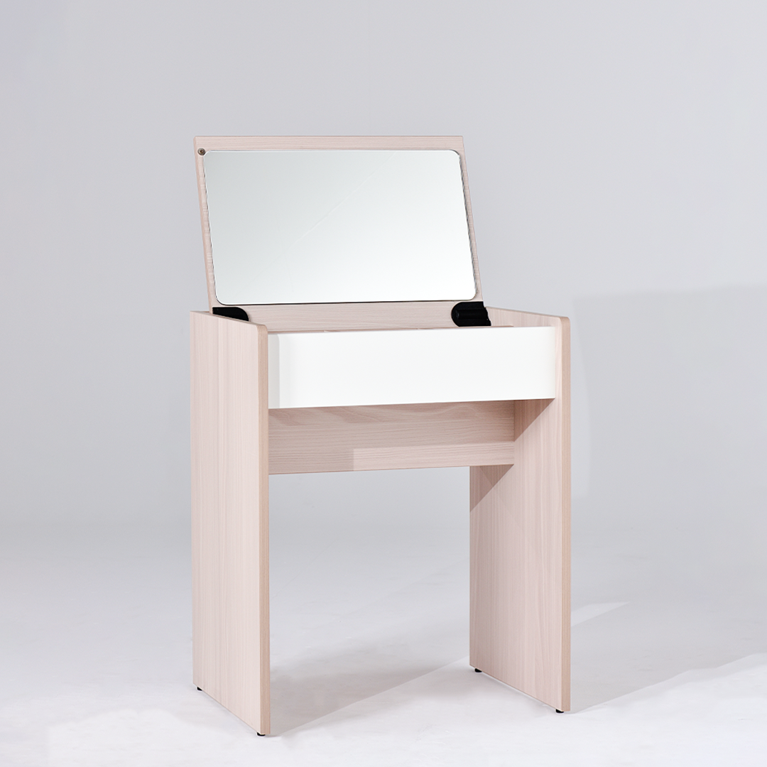 Robin Dressing Table