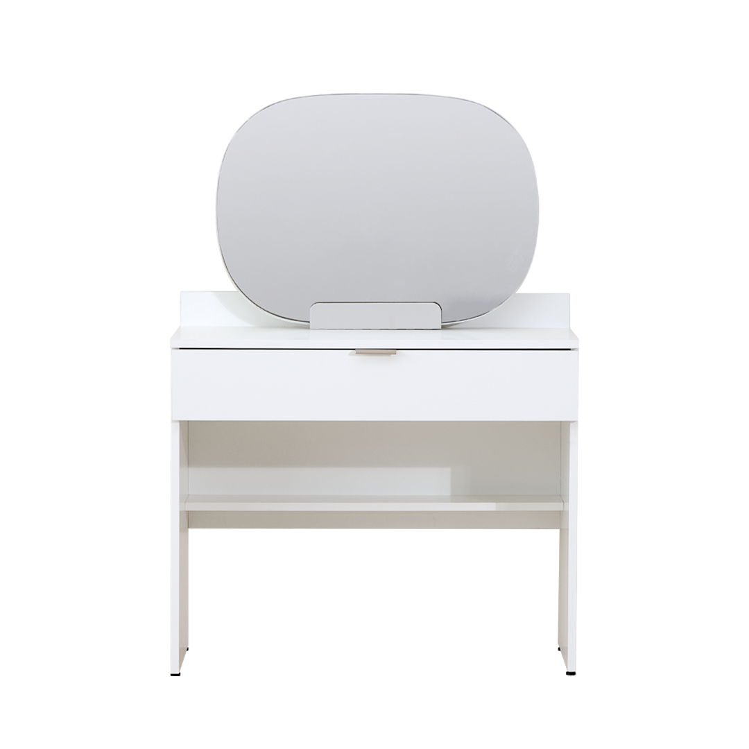 LIS Dressing Table 900