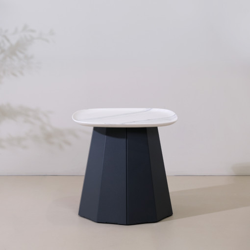 A-Ban Side Table 480