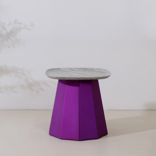 A-Ban Side Table 480