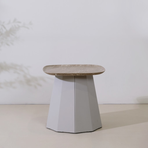 A-Ban Side Table 480