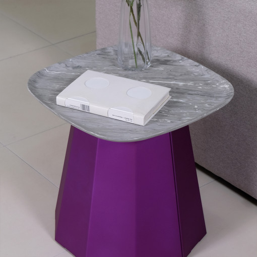 A-Ban Side Table 480