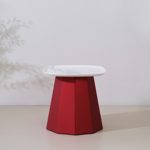 A-Ban Side Table 480