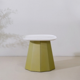 A-Ban Side Table 480