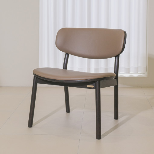 Marden Lounge Chair