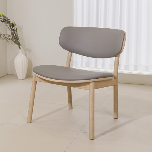 Marden Lounge Chair