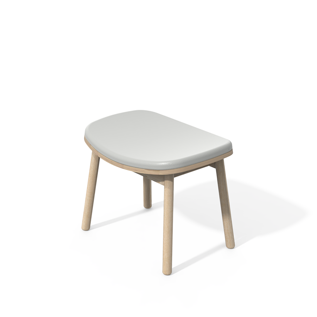 Marden Stool