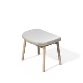 Marden Stool