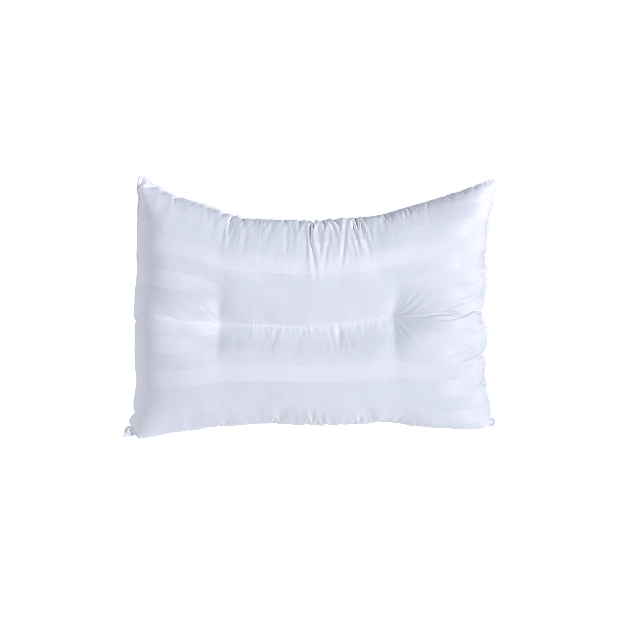 Functional Pillow Insert 50x70cm