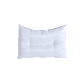 Functional Pillow Insert 50x70cm