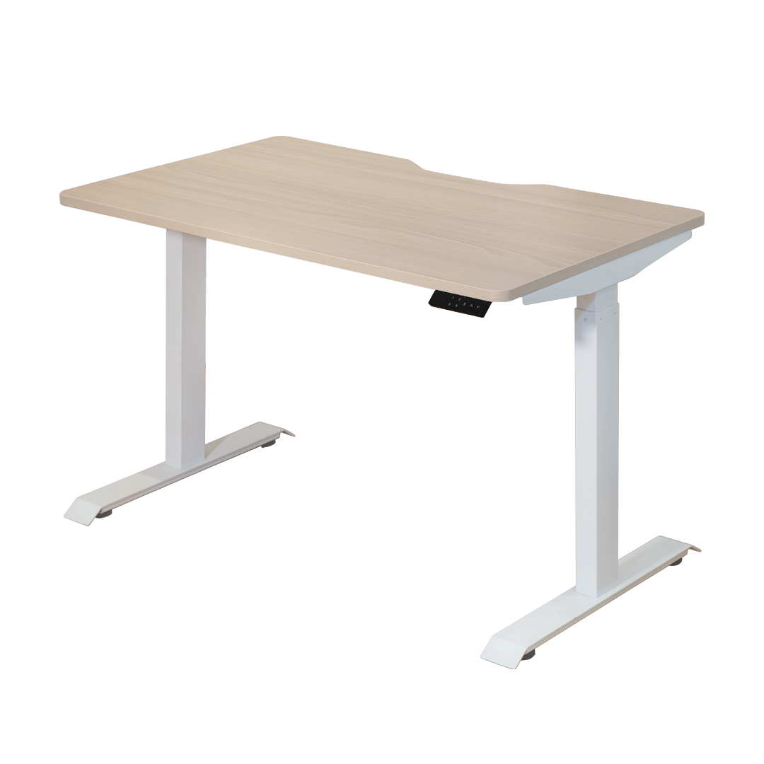 Accion Motion Desk