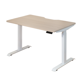 Accion Motion Desk