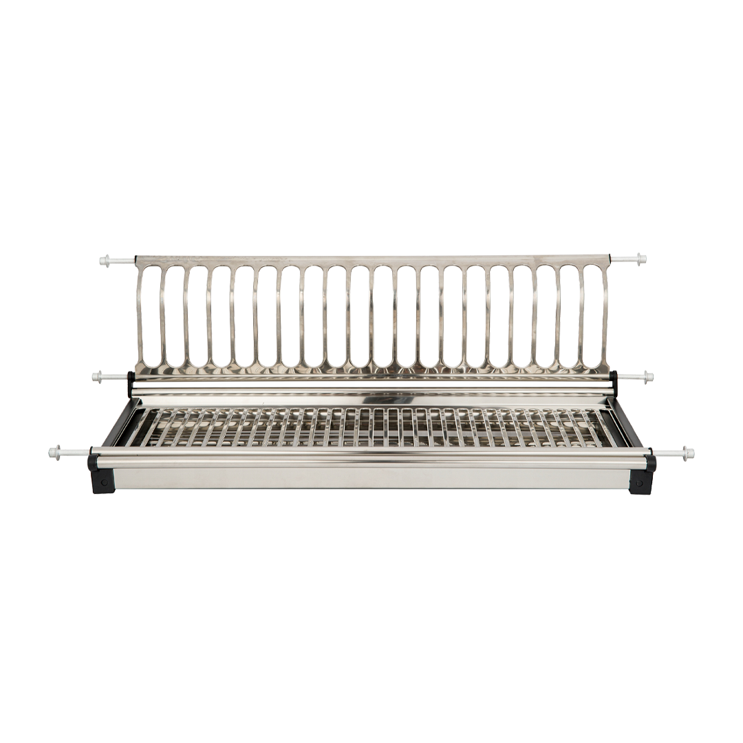 Dish Rack SH307B