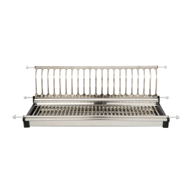 Dish Rack SH307B