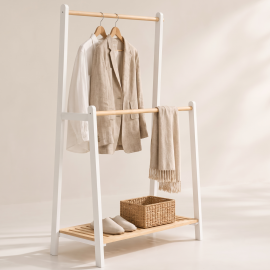 BANDIZ Hanger Forét