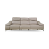 Oberon Recliner Sofa