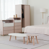 Thảm Trang Trí HERRINGBONE
