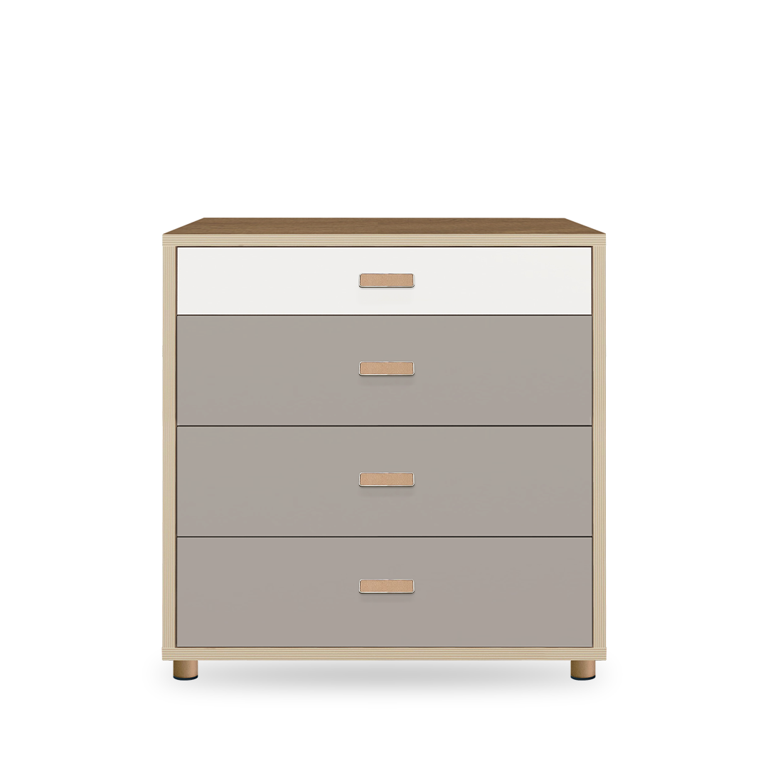 mars-4-drawers-1000-b1a120211004130858-arize-home