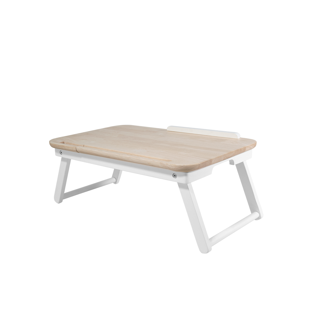 Liber Wood Table