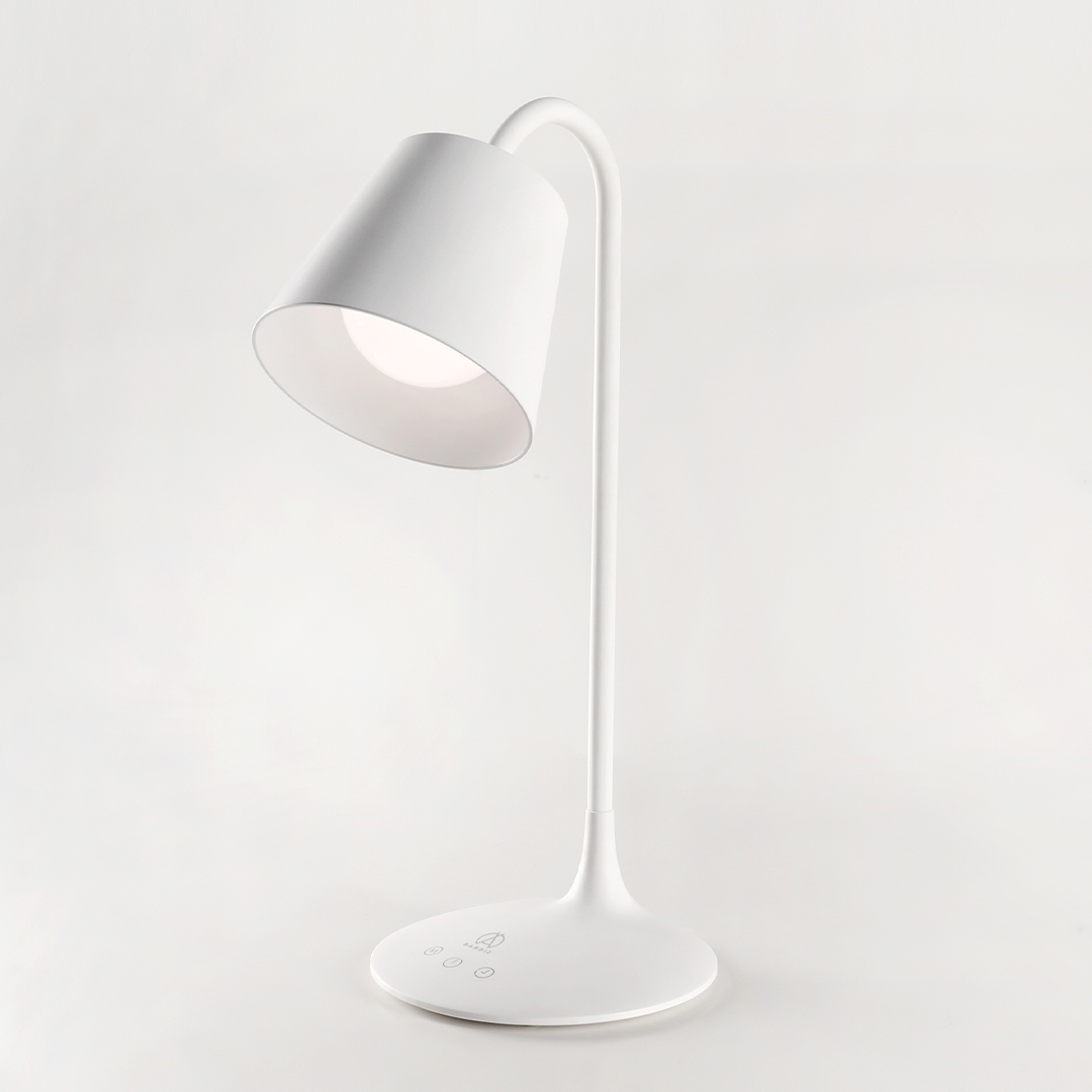 Smart LED Stand