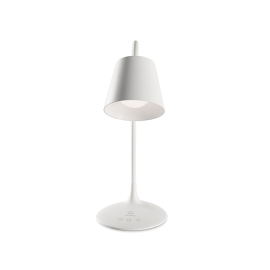스마트 LED 스탠드