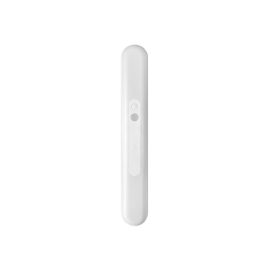 스마트 LED 센서등